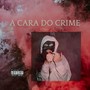 A cara do crime - Forbes (Explicit)