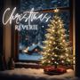 Christmas Reverie