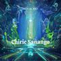 Chiric Sanango