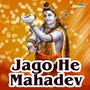 Jago He Mahadev