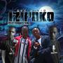 IZIPOKO (feat. DRILL GANG) [with M&N MusiQ]