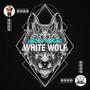 White Wolf