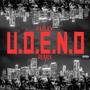 U.O.E.N.O (Explicit)