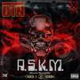 ASKM (Explicit)