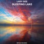 Sleeping Lake