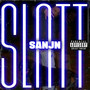 Slatt (Explicit)