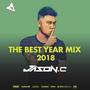 The Best Year Mix 2018