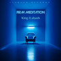 Firm Meditation