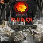 M.U.R.K'N (feat. Paperboi D.O.D FAM & FreeLoyalty Puncho) [Explicit]