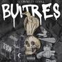 BUITRES (Explicit)