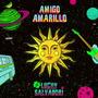 Amigo amarillo