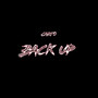 BACK UP (Explicit)