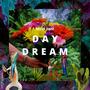 Day Dream