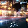City Lights (feat. Gitty T & BSG Hoov) [Explicit]
