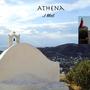 Athena