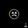 No More (feat. Young Hectic) [Explicit]