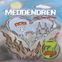 Meddendren