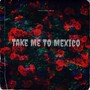 Take Me To Mexico