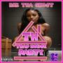 Trap House Party: For My Trap Queens (Explicit)
