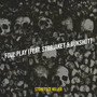 Foul Play (Explicit)