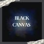 Black Canvas - EP