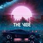 THE VIBE (Explicit)