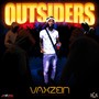 Ousiders (Explicit)