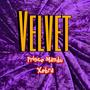 Velvet (Explicit)