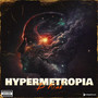 Hypermetropia (Explicit)