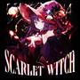 SCARLET WITCH (Explicit)