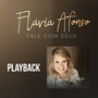 Fale Com Deus (Playback)