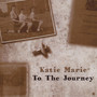 To The Journey (Explicit)