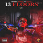 13 Floors (Explicit)