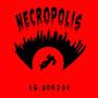 Necropolis (Explicit)