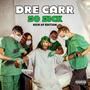 So Sick: Sick AF Edition (Explicit)