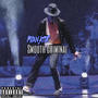 Smooth Criminal (feat. Moxnator & Lentano) [Explicit]