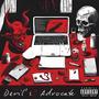 Devil's Advocate (Explicit)
