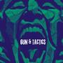 Gun & Tactics (Explicit)