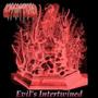 Evil's Intertwined (REMASTER) [Explicit]