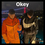 Okey (Explicit)