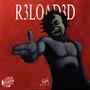 RELOADED (Explicit)