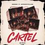 Cartel (feat. Different phlame)