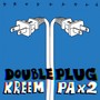 Doubleplug (Explicit)