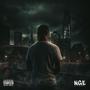Original Killa City (Explicit)