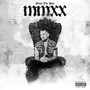 MMXX (Explicit)