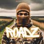 Roadz (Explicit)