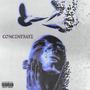 CONCENTRATE (Explicit)