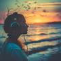 Relaxation Music: Gentle Tones for Unwinding