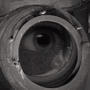p2 (Explicit)