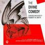 The Divine Comedy